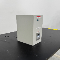 Nexcelom Cellometer K2 Image Cytometer image 0